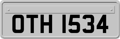 OTH1534