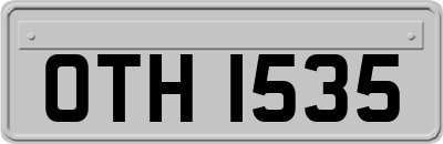 OTH1535