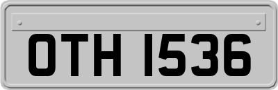 OTH1536