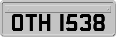 OTH1538