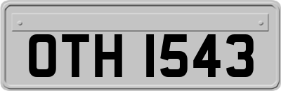 OTH1543