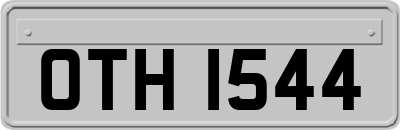 OTH1544