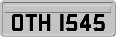 OTH1545
