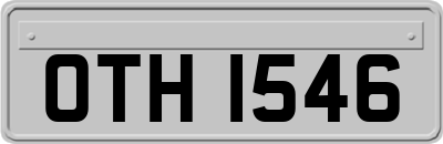 OTH1546