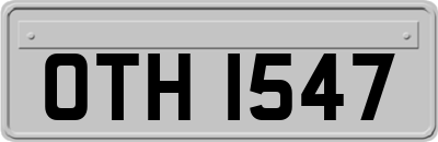 OTH1547