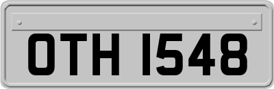 OTH1548