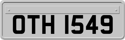 OTH1549