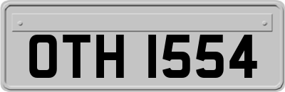OTH1554