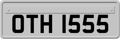 OTH1555