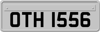 OTH1556