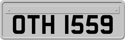 OTH1559
