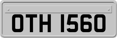 OTH1560