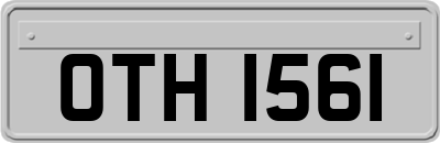OTH1561