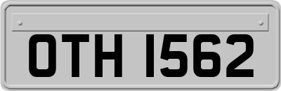 OTH1562