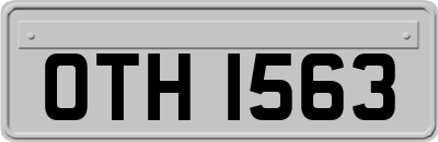 OTH1563