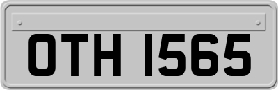 OTH1565