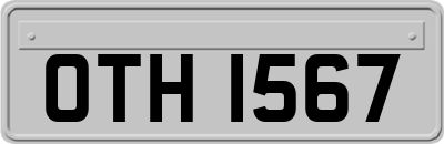 OTH1567