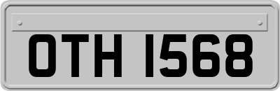 OTH1568