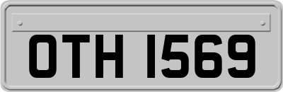 OTH1569