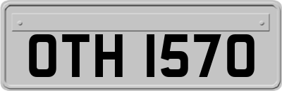 OTH1570