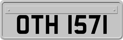 OTH1571