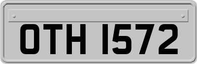 OTH1572