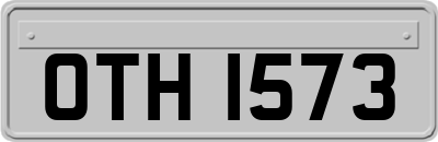 OTH1573