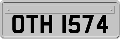 OTH1574