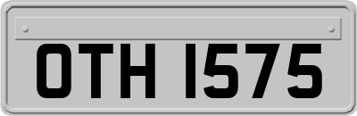 OTH1575