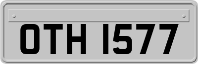 OTH1577