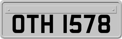 OTH1578