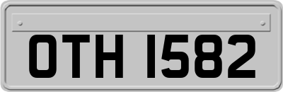 OTH1582