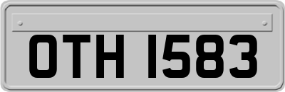 OTH1583