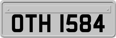 OTH1584