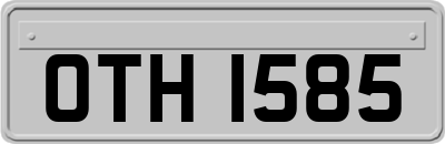 OTH1585