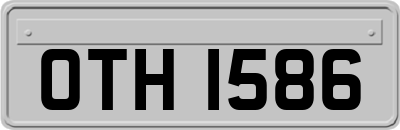 OTH1586