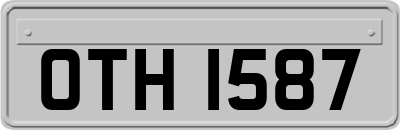 OTH1587