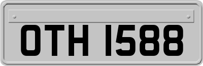 OTH1588