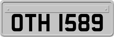 OTH1589