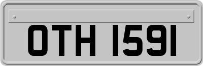 OTH1591