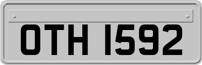 OTH1592