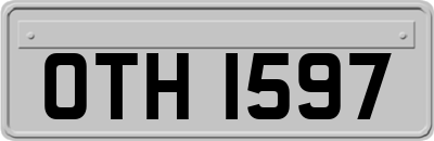 OTH1597
