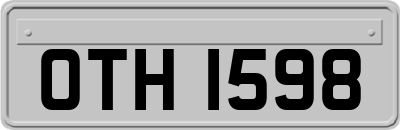 OTH1598