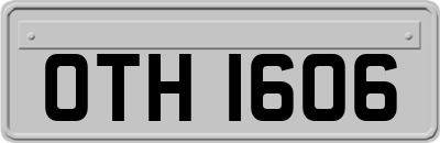 OTH1606