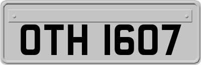 OTH1607