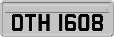 OTH1608