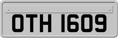 OTH1609