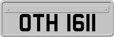OTH1611