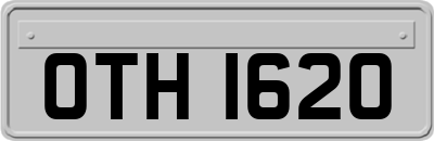 OTH1620