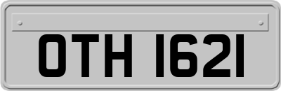 OTH1621